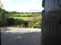 Self-catering holiday cottage - Brackenthwaite Cottage, Yealand Redmayne, Nr Carnforth, Lancashire, England