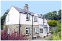 Self-catering holiday cottage in Brampton, Nr Carlisle, Cumbria, Lake District, England (North West England)