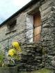 Self-catering holiday cottage in Bowland Bridge, Crosthwaite, Cumbria, Lake District, England (North West England)
