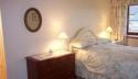 Self-catering holiday cottages - Long Barn, Blair Drummond, Stirling, Stirling, Loch Lomond, Scotland
