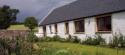 Self-catering holiday cottage in Blair Drummond, Stirling, Stirling, Loch Lomond, Scotland (Central Scotland) Self-catering holiday cottage in Blair Drummond, Stirling, Stirling, Loch Lomond, Scotland (Central Scotland)