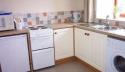Self-catering holiday cottage - Long Barn, Blair Drummond, Stirling, Stirling, Loch Lomond and Trossachs National Park, Scotland