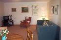 Self-catering holiday cottage - Long Barn, Blair Drummond, Stirling, Stirling, Loch Lomond and Trossachs National Park, Scotland