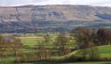 Self-catering holiday cottage - Long Barn, Blair Drummond, Stirling, Stirling, Loch Lomond and Trossachs National Park, Scotland