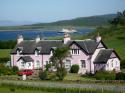Self-catering holiday cottage in Clachan, By Tarbert, Argyll and Bute, Scotland (Central Scotland)