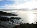 Self-catering holiday cottage - Dunultach, Clachan, By Tarbert, Argyll and Bute, Scotland