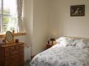 Self-catering holiday cottage - Dunultach, Clachan, By Tarbert, Argyll and Bute, Scotland