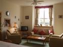 Self-catering holiday cottage - Dunultach, Clachan, By Tarbert, Argyll and Bute, Scotland