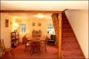 Photo of Inverness Apartments & Cottages