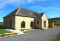 Self-catering holiday cottage in Castle Douglas, Dumfries and Galloway, Scotland (Southern Scotland) Self-catering holiday cottage in Castle Douglas, Dumfries and Galloway, Scotland (Southern Scotland)