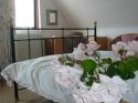 Self-catering holiday cottage - Edmonston House, Cliftonhill, Kelso, Scottish Borders, Scotland