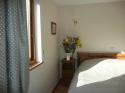 Self-catering holiday cottage - Garden Bank Cottage, Cliftonhill, Kelso, Scottish Borders, Scotland