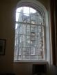 Self-catering holiday cottage - Drummond Street, Edinburgh, Midlothian, Scotland