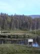 Self-catering holiday cottage - Marchburn Cottage, Glen Clova, Angus, Cairngorms, Scotland