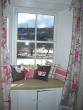 Self-catering holiday cottage - Marchburn Cottage, Glen Clova, Angus, Cairngorms, Scotland