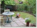 Self-catering holiday cottage - Walnut Tree Cottage, Brierley, Near Leominster, Herefordshire, England