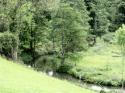 Self-catering holiday cottages - Upper Trereece, Llangarron, Ross On Wye, Herefordshire, England