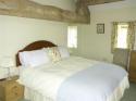 Self-catering holiday cottage - Upper Trereece, Llangarron, Ross On Wye, Herefordshire, England