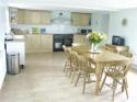 Self-catering holiday cottage - Upper Trereece, Llangarron, Ross On Wye, Herefordshire, England