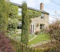 Self-catering holiday cottage in Chipping Norton, Oxfordshire, Cotswolds, England (Central England)