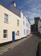 Self-catering holiday cottage in Lyme Regis, Devon Borders, Dorset, England (South West England)