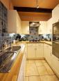 Self-catering holiday cottage - Appletrees, Lyme Regis, Devon Borders, Dorset, England