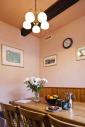 Self-catering holiday cottage - Appletrees, Lyme Regis, Devon Borders, Dorset, England
