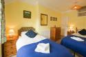 Self-catering holiday cottage - Appletrees, Lyme Regis, Devon Borders, Dorset, England
