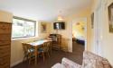 Self-catering holiday cottage - Appletrees, Lyme Regis, Devon Borders, Dorset, England