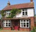 Self-catering holiday cottage in Lyndhurst, Hampshire, New Forest, England (South and South East England)