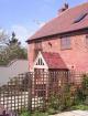 Self-catering holiday cottage in Stanbridge, Leighton Buzzard, Bedfordshire, England (Eastern Central England)