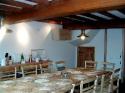 Self-catering holiday cottage in Llangarron, Nr Ross-on-Wye, Herefordshire, England (Central England)