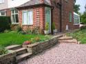 Self-catering holiday cottage in Tarvin, Chester, Cheshire, England (North West England)