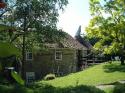Self-catering holiday cottage in Linton, Maidstone, Kent, England (South and South East England)