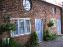 Self-catering holiday cottage in Tarvin, Chester, Cheshire, England (North West England)