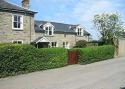 Self-catering holiday cottage in Leintwardine, Craven Arms, Shropshire, England (Central England)