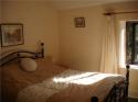 Self-catering holiday cottage - River Dyfi Cottage, Dolgellau, Dinas Mawddwy, Gwynedd, Snowdonia, Wales