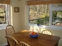 Self-catering holiday cottage - River Dyfi Cottage, Dolgellau, Dinas Mawddwy, Gwynedd, Snowdonia, Wales