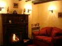 Self-catering holiday cottage - River Dyfi Cottage, Dolgellau, Dinas Mawddwy, Gwynedd, Snowdonia, Wales