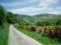 Self-catering holiday cottage - River Dyfi Cottage, Dolgellau, Dinas Mawddwy, Gwynedd, Snowdonia, Wales