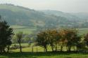 Self-catering holiday cottage - The Miller's House, Clun, Shropshire, England