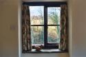 Self-catering holiday cottage - Mill Steam Cottage, Clun, Shropshire, England