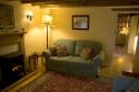 Self-catering holiday cottages - Nanjeath Farm Cottages, Lanjeth, St Austell, South Cornwall, England