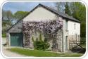 Self-catering holiday cottage in Lanjeth, St Austell, South Cornwall, England (South West England)