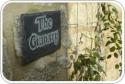 Self-catering holiday cottage in Lanjeth, St Austell, South Cornwall, England (South West England)