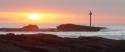 Self-catering holiday cottage in Bude, North Cornwall, England (South West England) Self-catering holiday cottage in Bude, North Cornwall, England (South West England)
