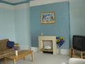 Self-catering holiday cottage in Bude, North Cornwall, England (South West England)