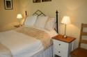 Self-catering holiday cottage - Yew Tree Cottage, Willersey, Broadway, Worcestershire, Cotswolds, England
