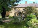 Holiday cottage in Willersey, Broadway, Worcestershire, Cotswolds