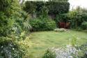 Self-catering holiday cottage - Yew Tree Cottage, Willersey, Broadway, Worcestershire, Cotswolds, England